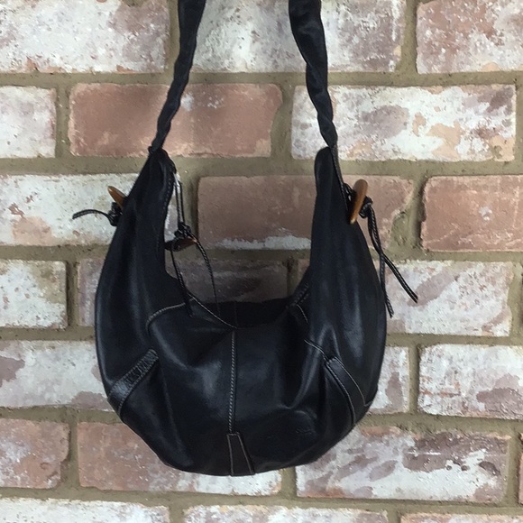 Kenneth Cole Shoulder Bag - Picture 1 of 5